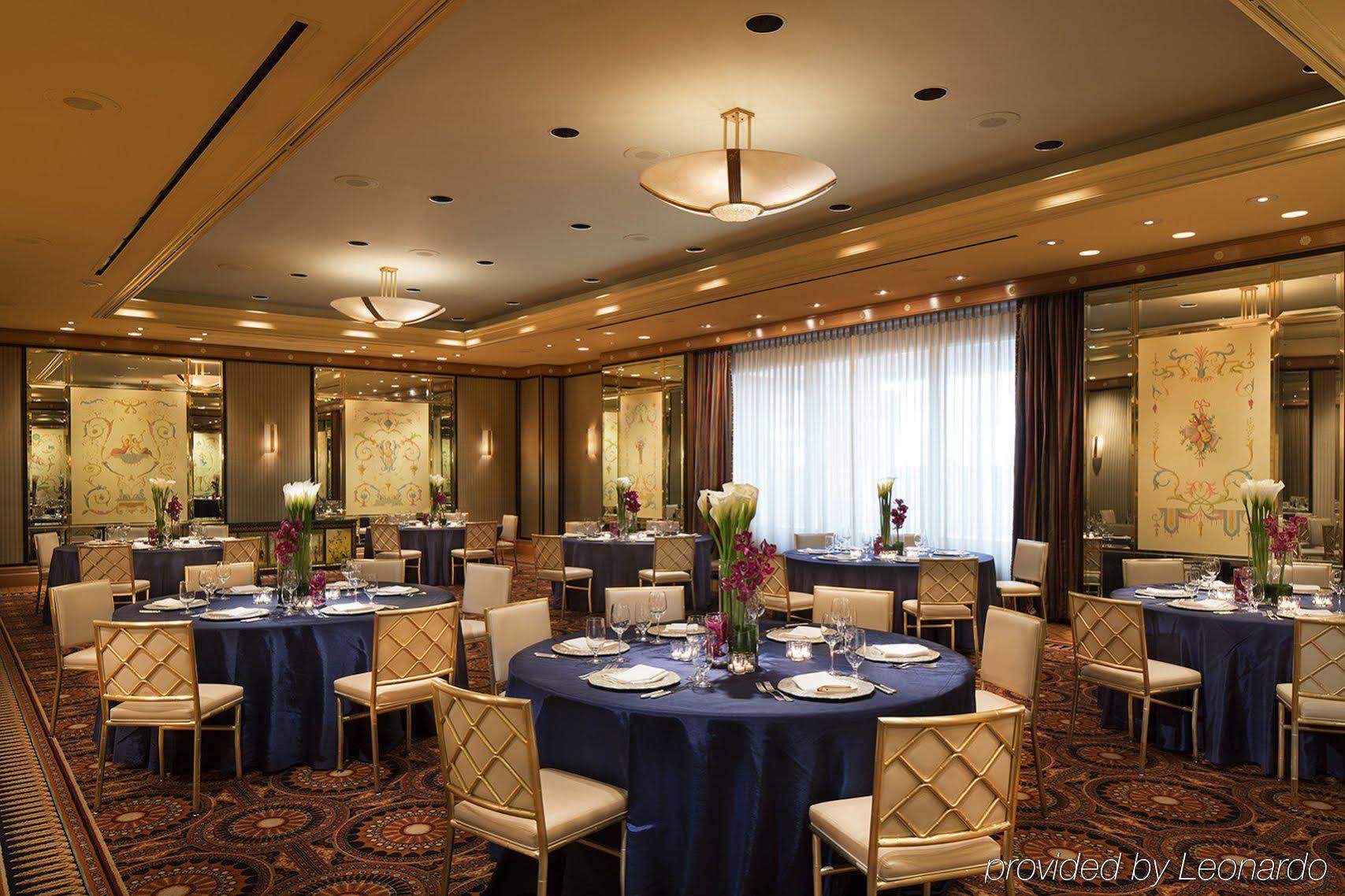 Four Seasons Hotel San Francisco At Embarcadero المظهر الخارجي الصورة