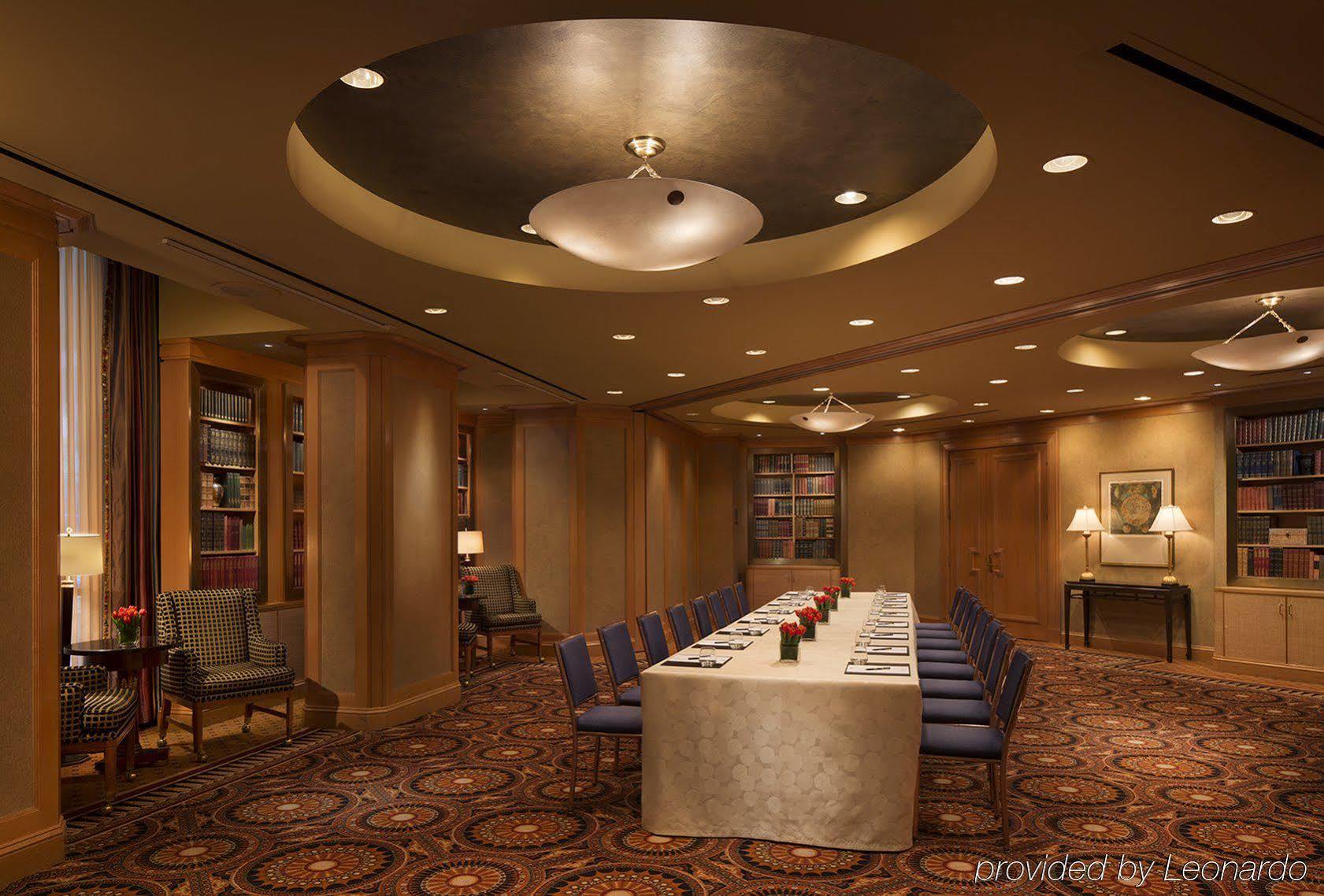 Four Seasons Hotel San Francisco At Embarcadero المظهر الخارجي الصورة
