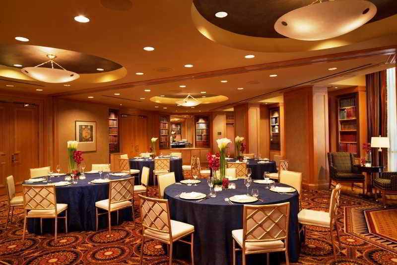 Four Seasons Hotel San Francisco At Embarcadero المظهر الخارجي الصورة
